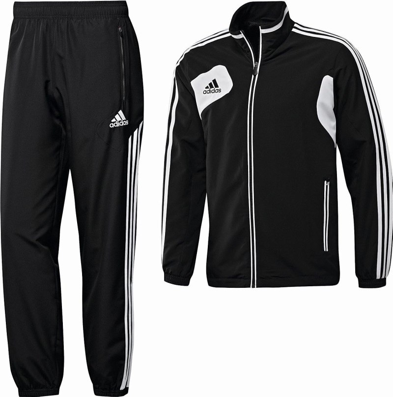 Adidas Condivo 12 Pants
