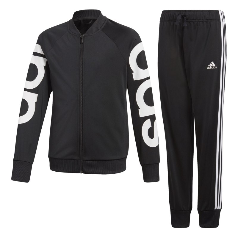 Мужской спортивный костюм adidas 2021