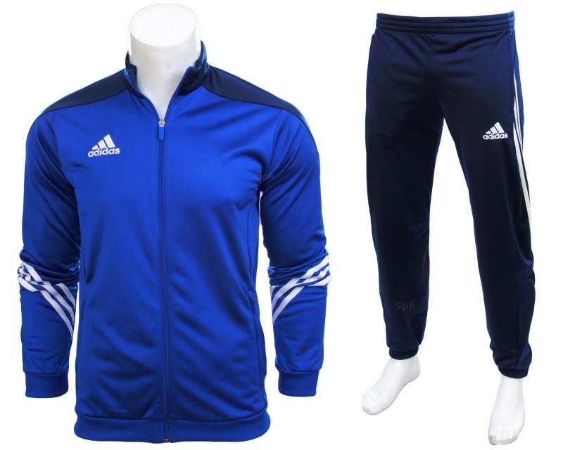 F50 adidas спортивный костюм