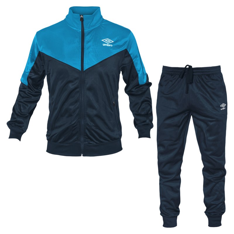 Спортивный костюм Umbro Динамо