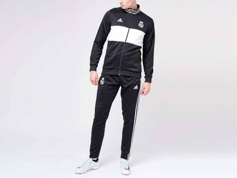 Спортивный костюм adidas 2022
