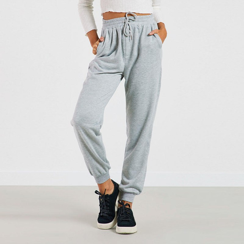Harem Pants Jogger широкие