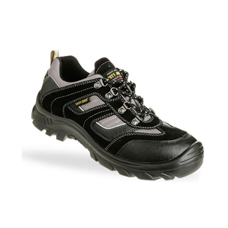 Safety Jogger кроссовки