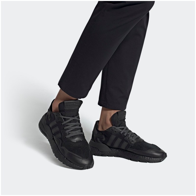 Adidas Originals Nite Jogger