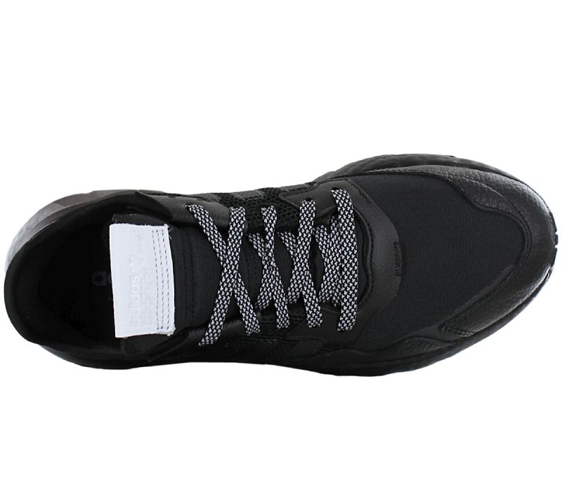 Adidas h01717