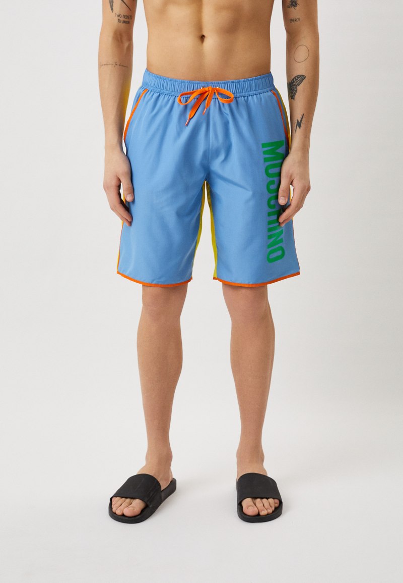 Bikkembergs одежда