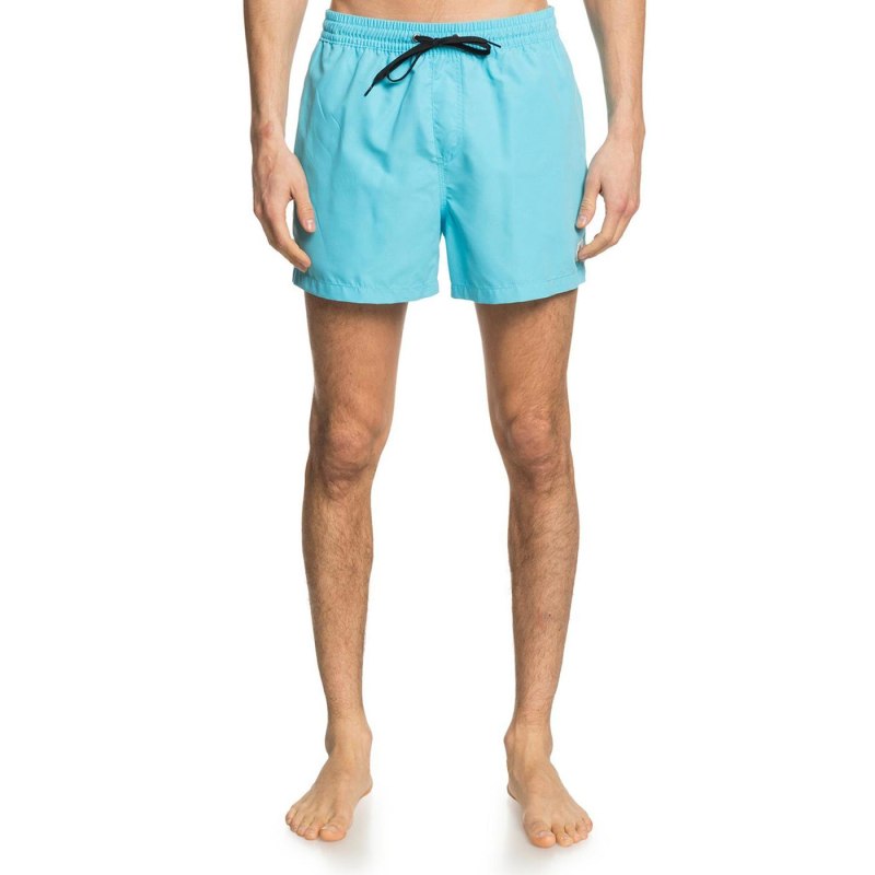 Бордшорты lifeonreef Jamv bha6, Quiksilver