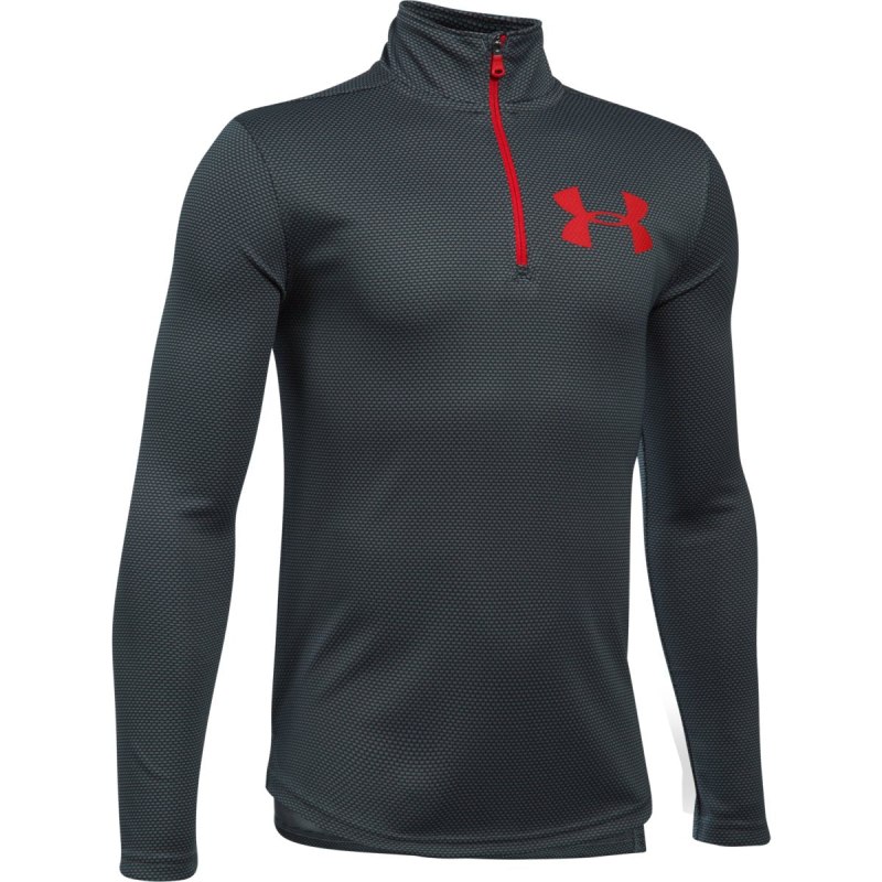 Одежда under Armour