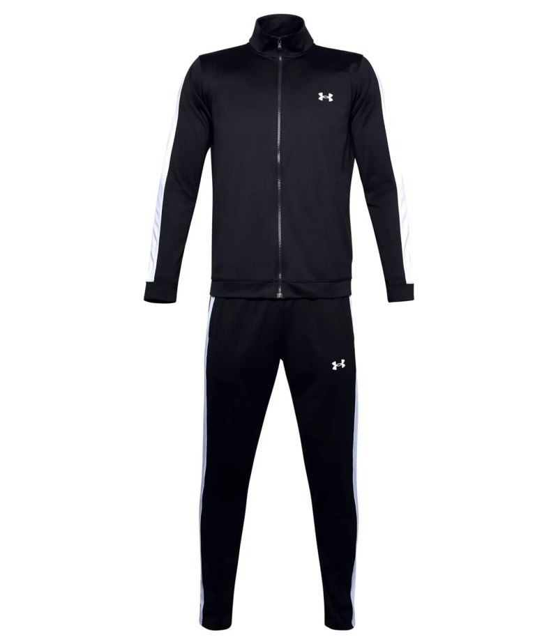 Костюм спортивный under Armour ua Knit track Suit 1357139-390