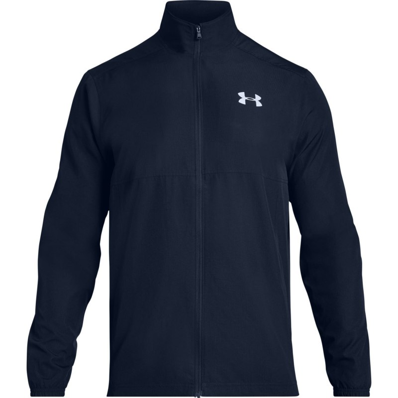 Under Armour Jacket