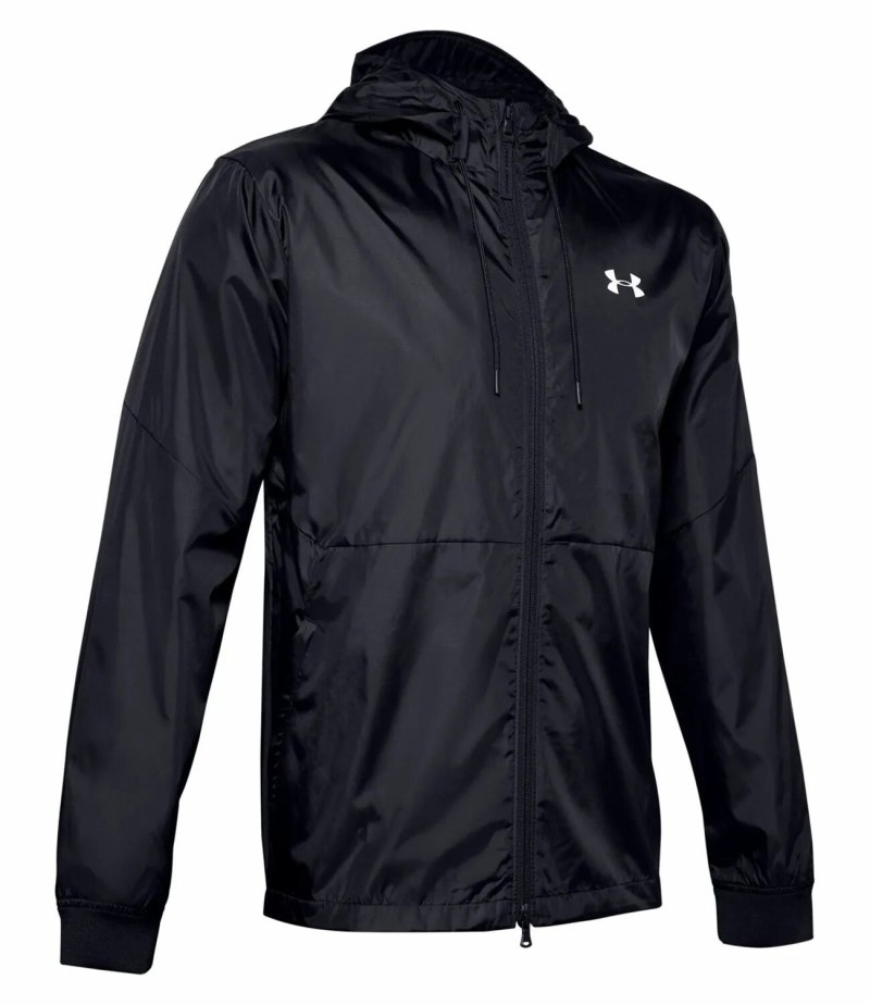 Ветровка under Armour USA мужская