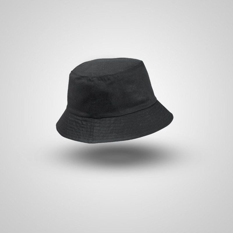 Панама Airhole Bucket hat