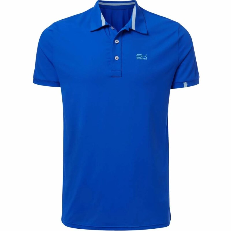 1196000100 Polo
