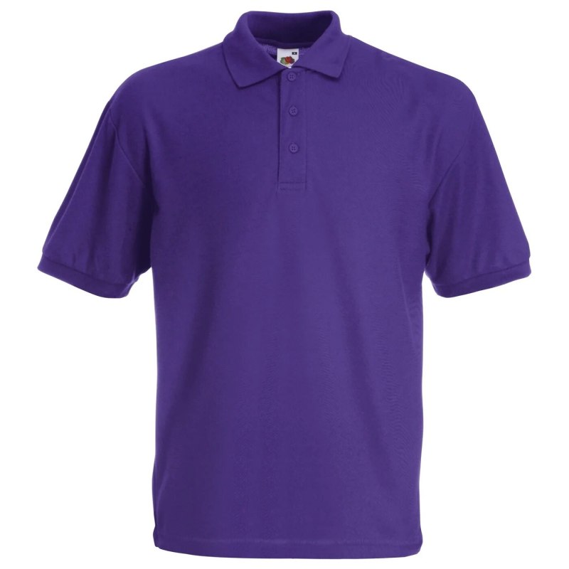 Polo t Shirt