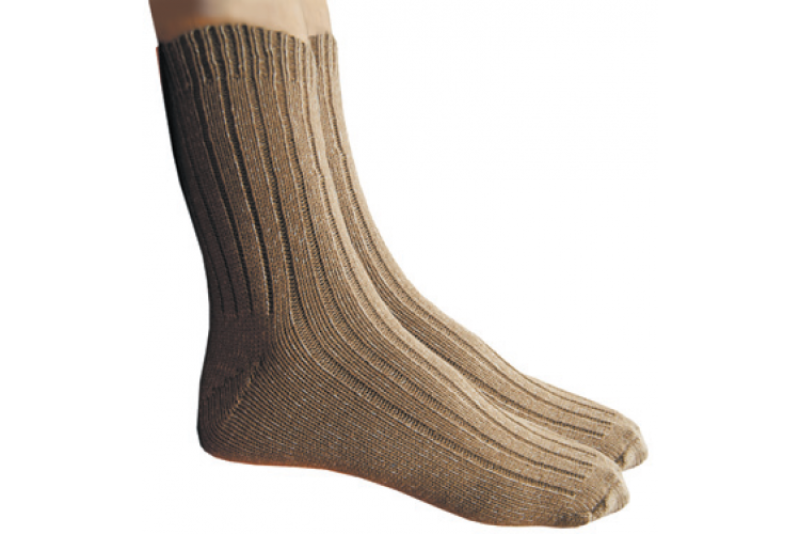 Носки Camel Wool