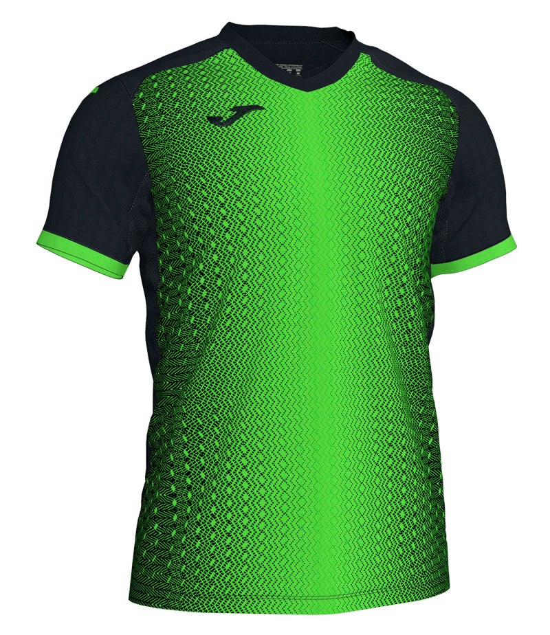 Футболка Joma Supernova