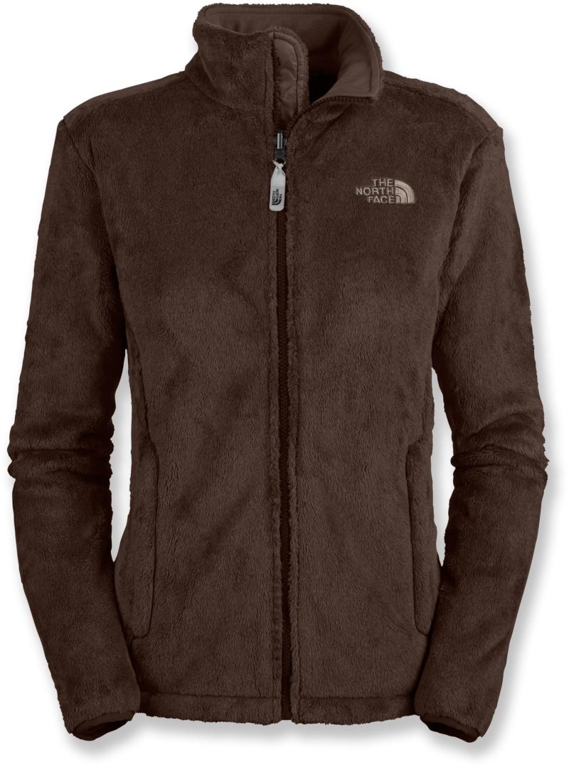 Куртка осень the North face