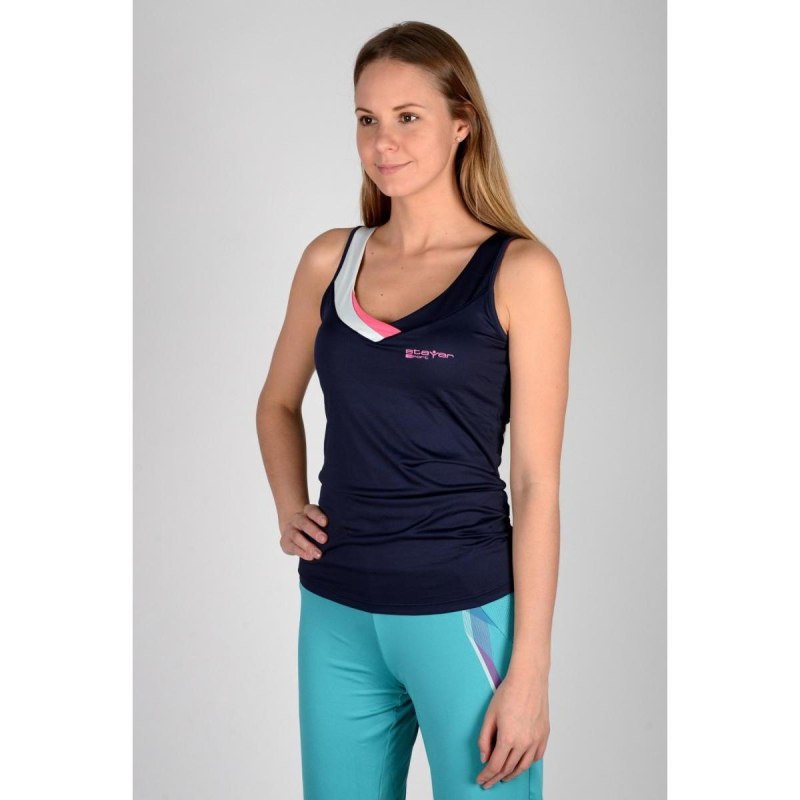Stayer Snowsport