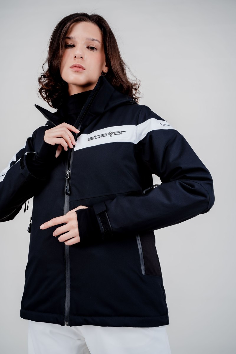 Stayer Sport куртка женская