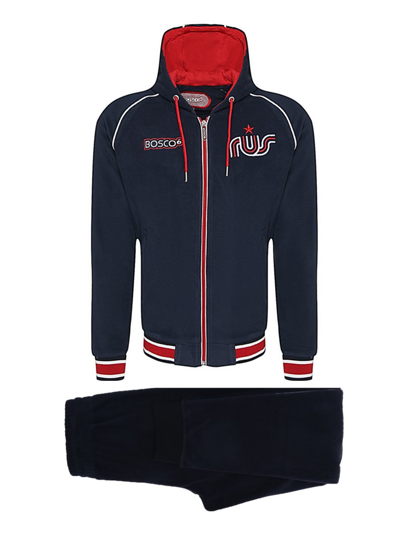 Спортивный костюм Bosco Sport 970979
