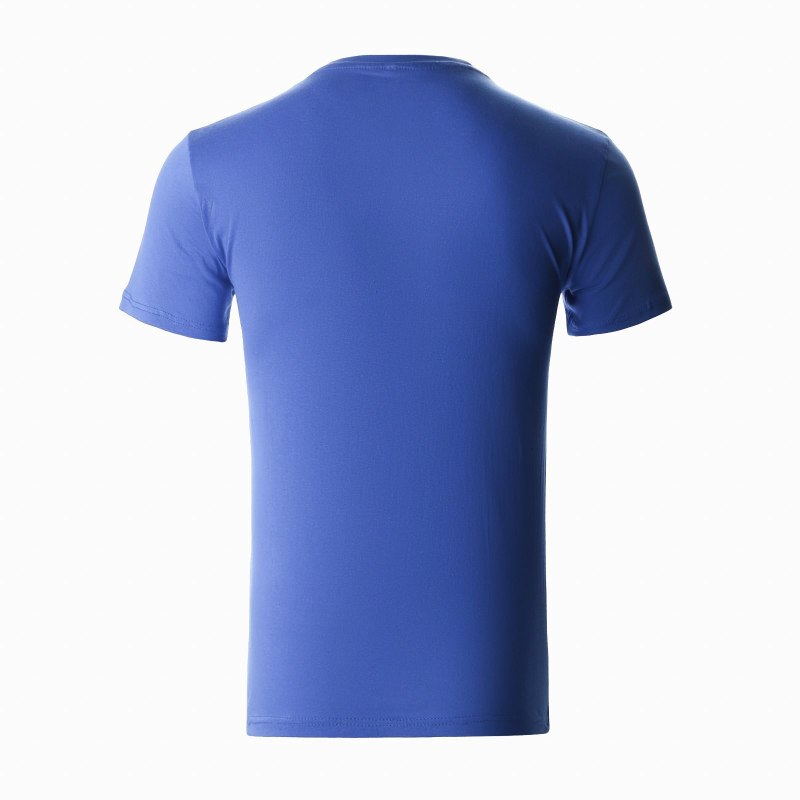 Ночнушка Puma