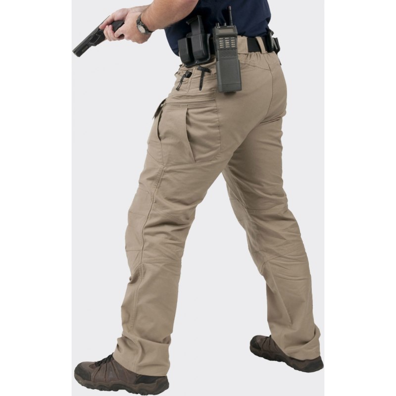 Брюки UTP Helikon-Tex