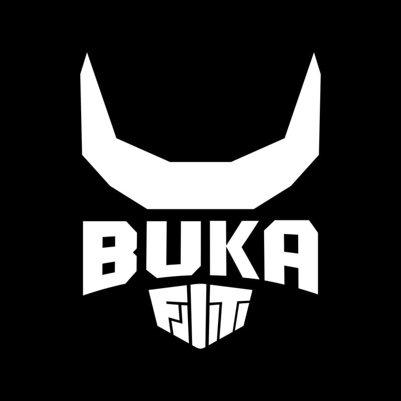 Бука игры