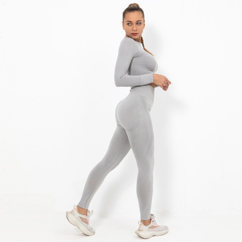 Buka спортивная одежда