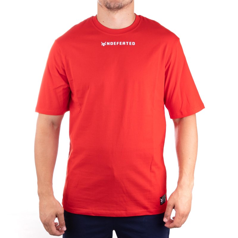 Dm0dm01909 100 Tommy