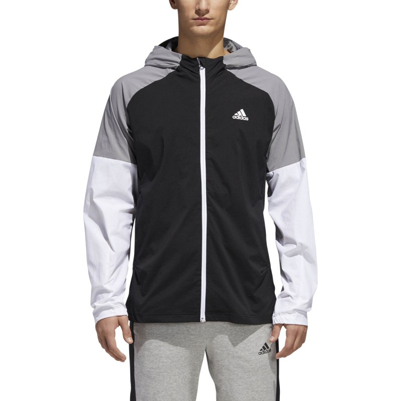 Adidas Sport Essentials куртка