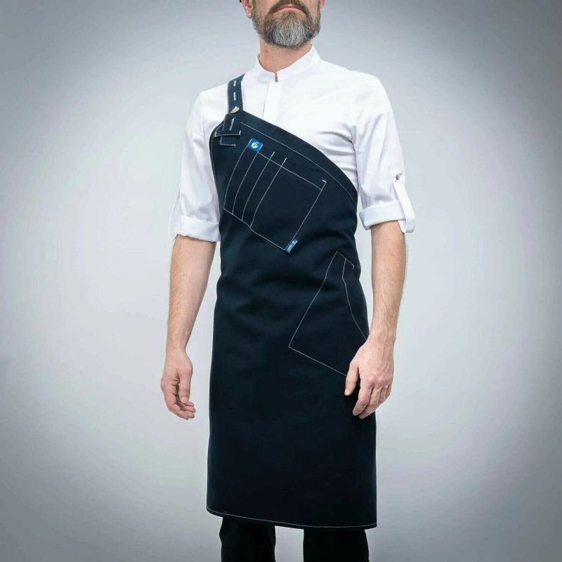 Фартук Flagman Apron