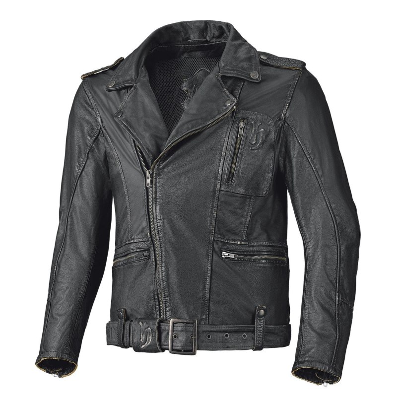 Held Jackets косуха