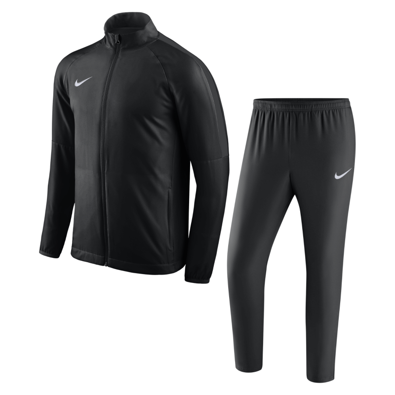 Nike 893709-657