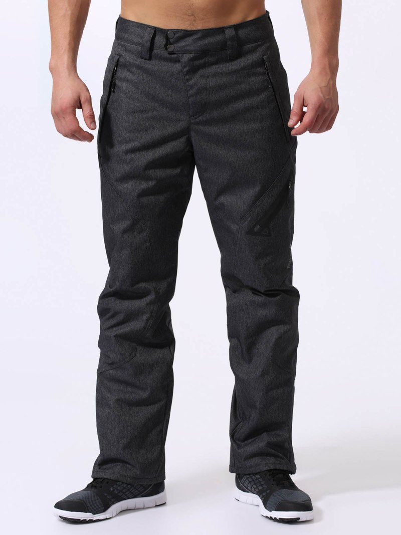 Брюки мужские Reebok h20295 Pants