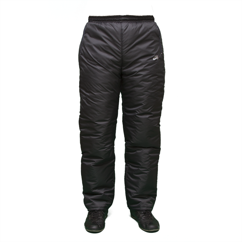 Kappa large штаны