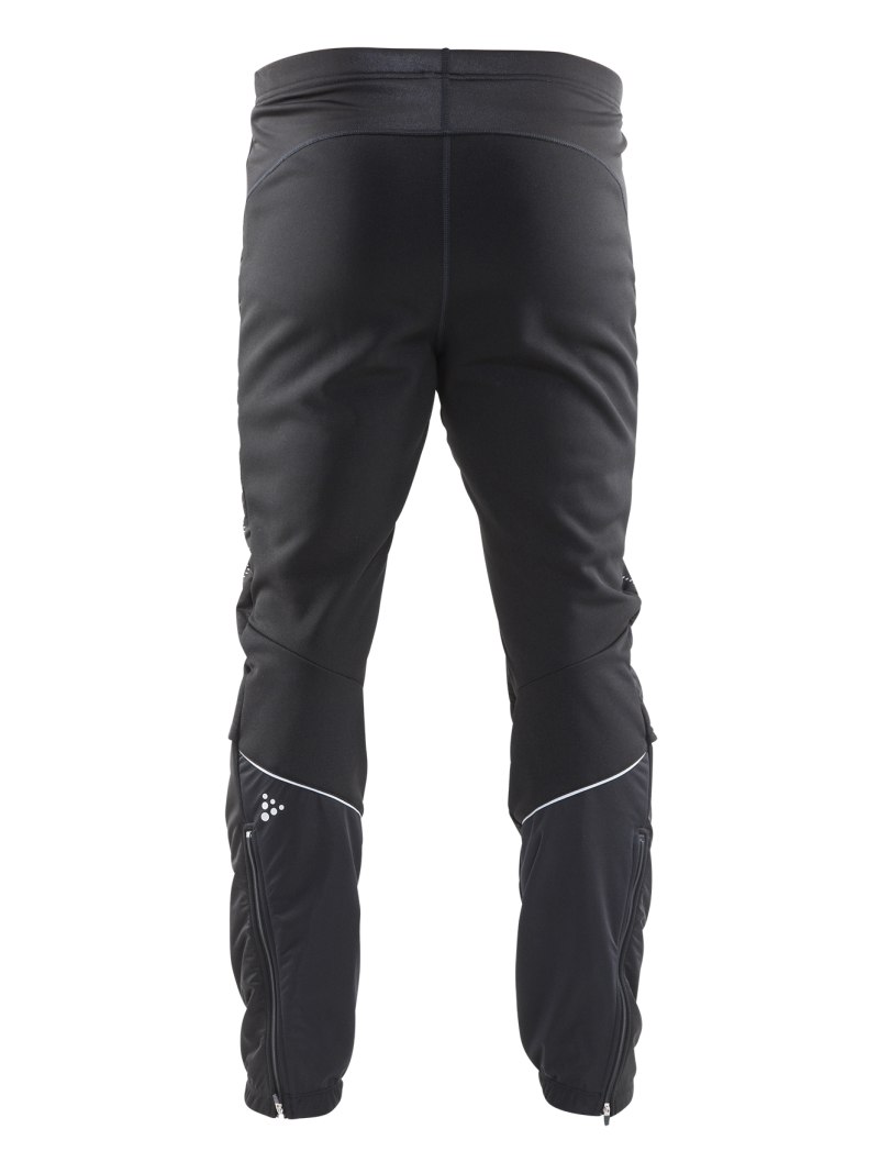 Craft l3 Protection штаны