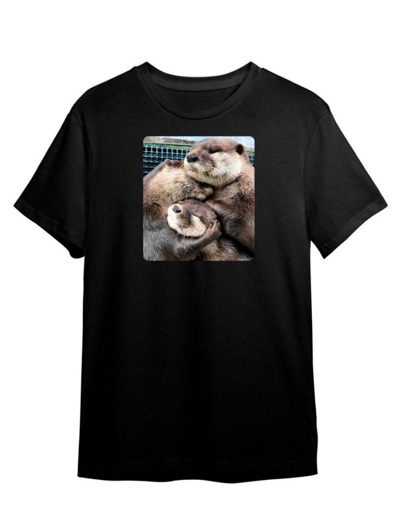 Animal одежда