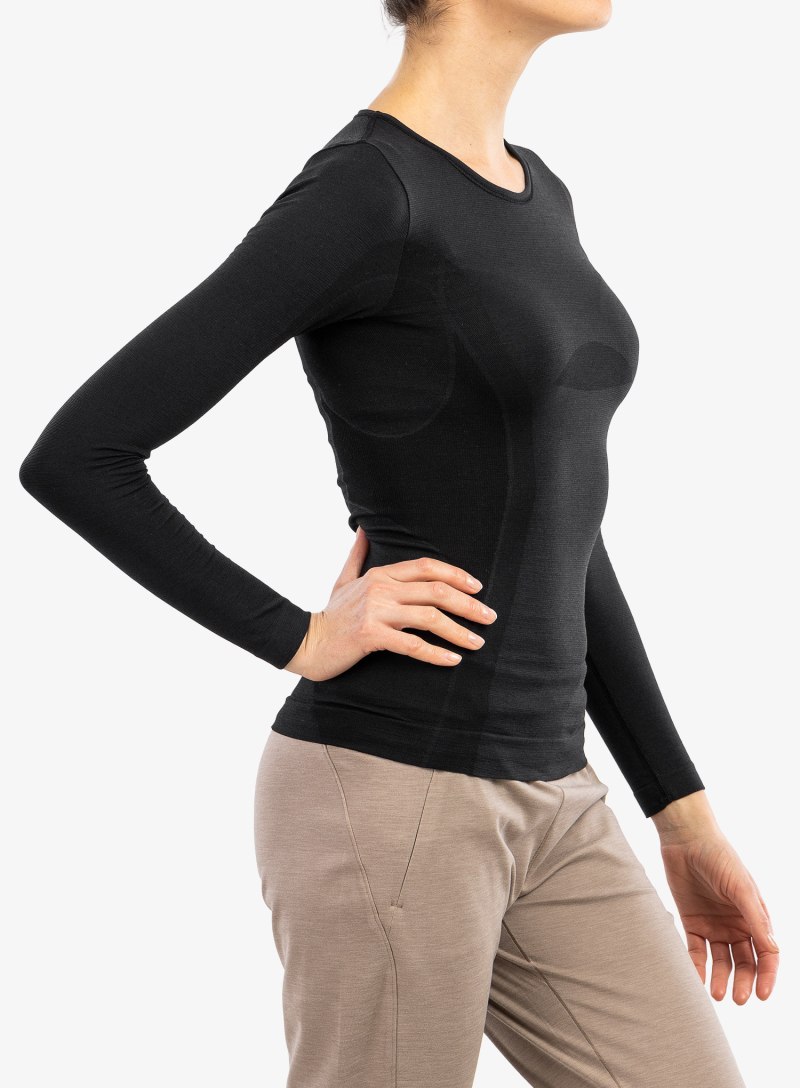 Brubeck Comfort Wool