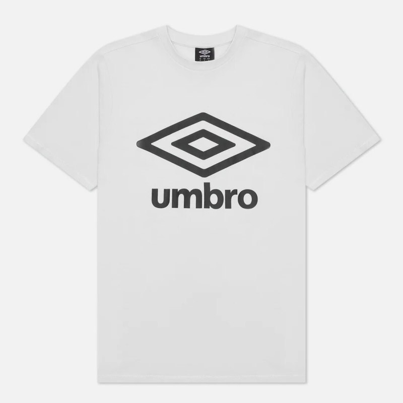 Umbro футболка мужская