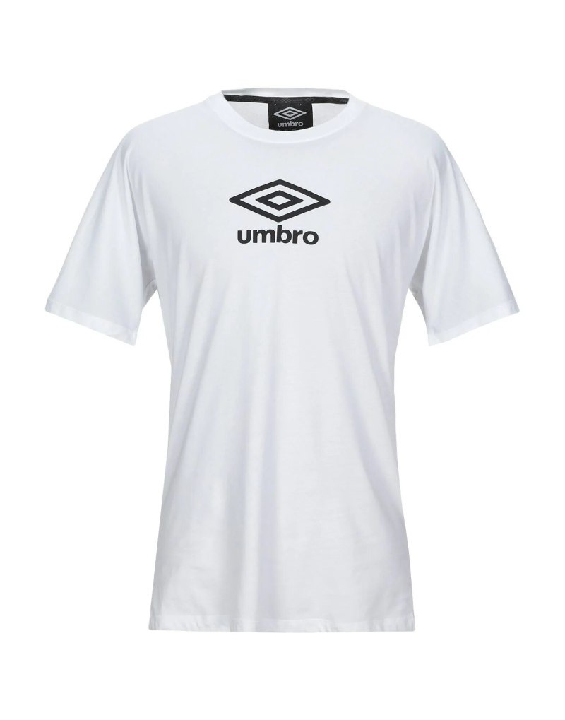 Umbro 2024