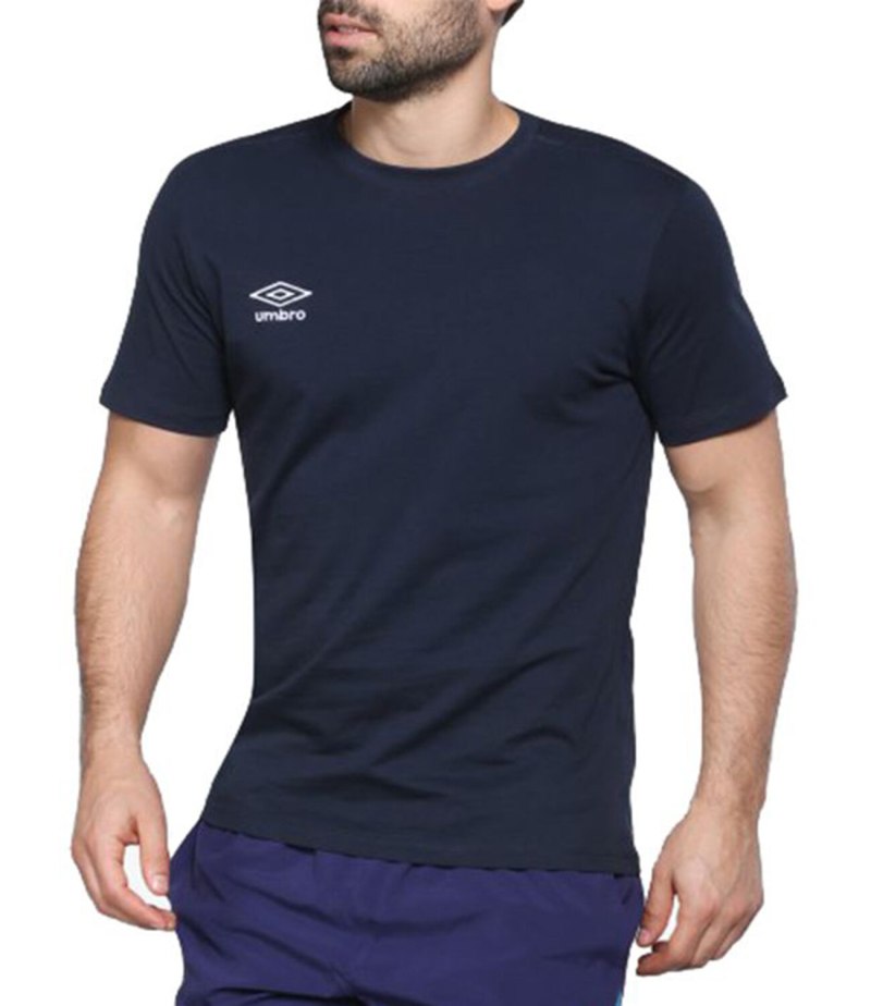 Umbro футболка мужская