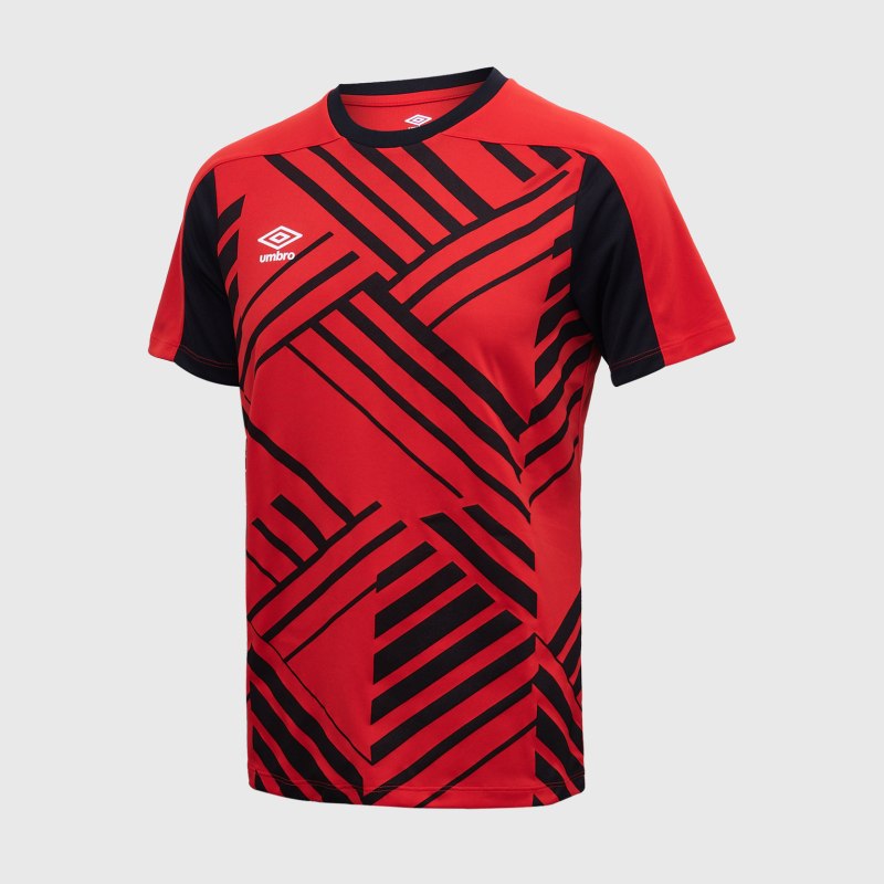 Umbro футболка