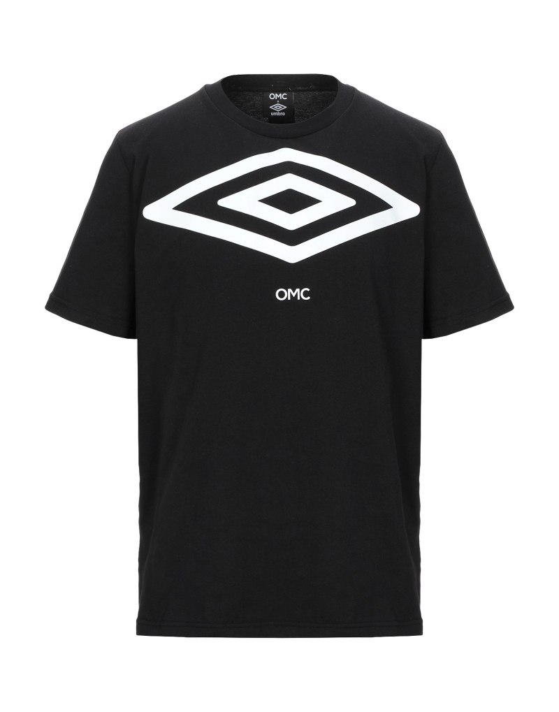Bc548486685 XCN Umbro футболка