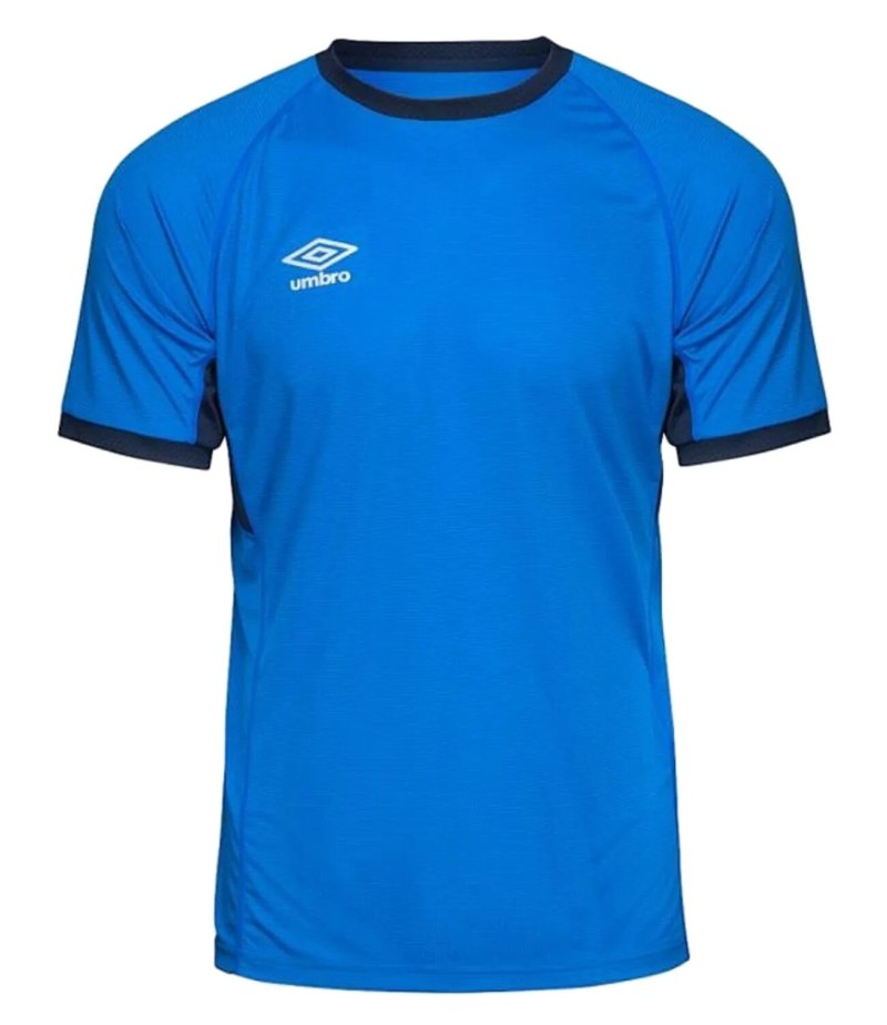 Umbro Olimpico Jersey