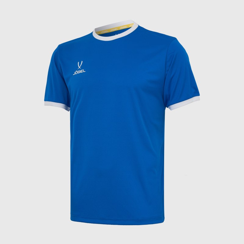 Umbro футболка
