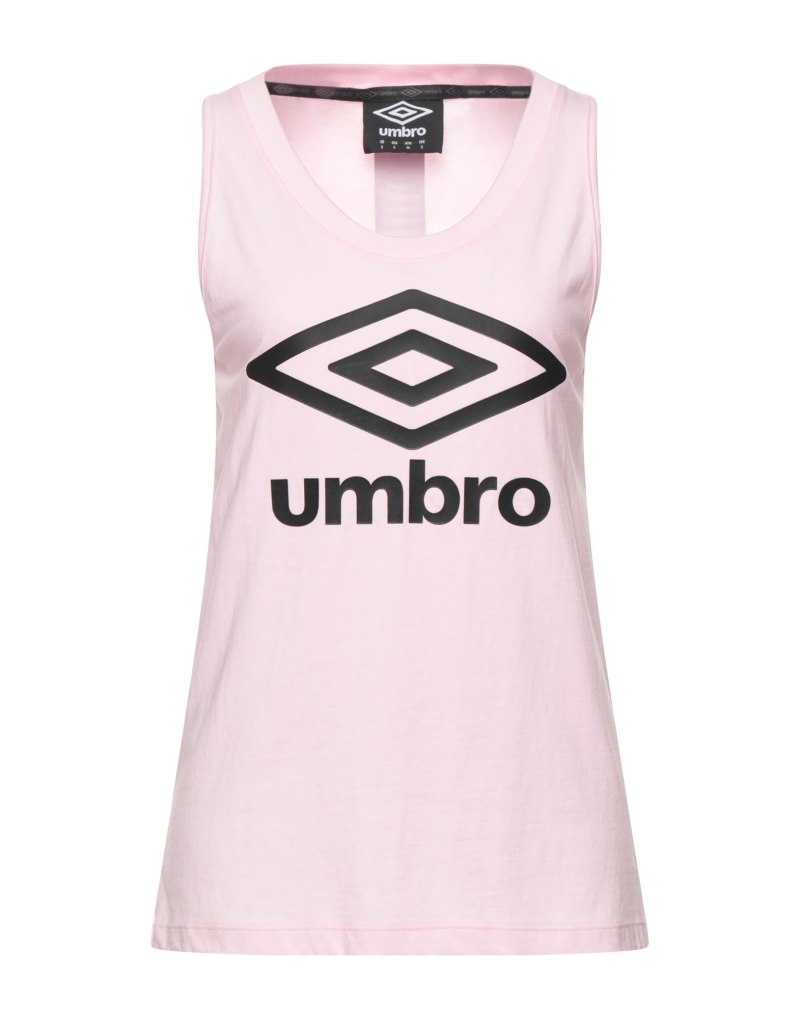 Майка Umbro