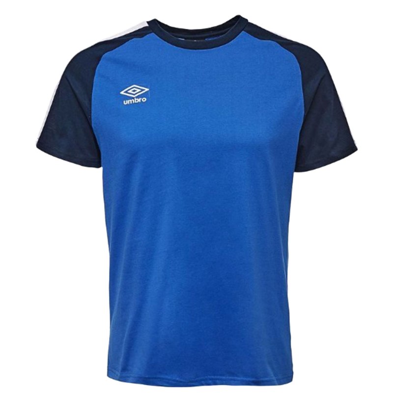 Футбольная футболка Umbro