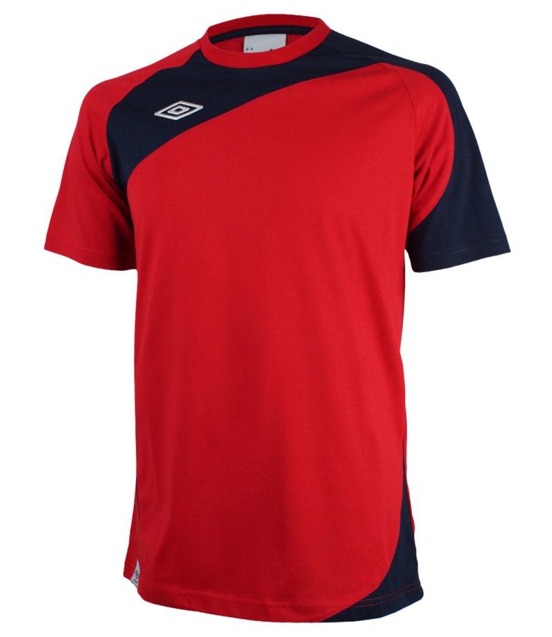 Umbro новинки