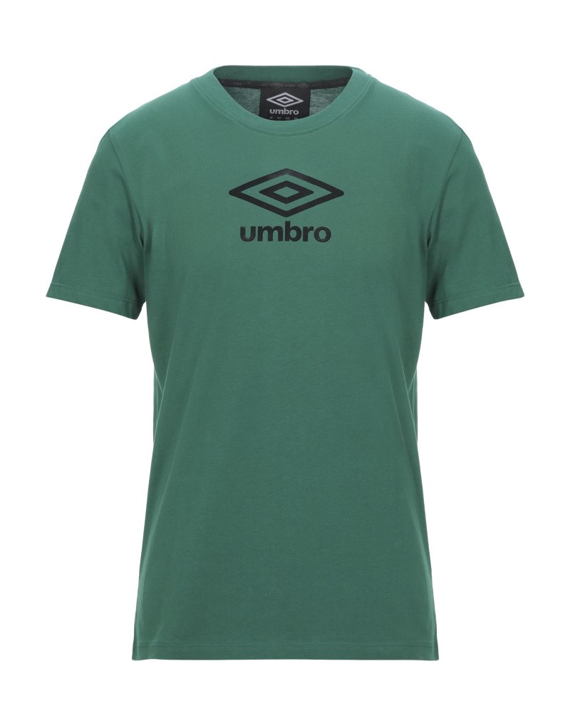Umbro футболка