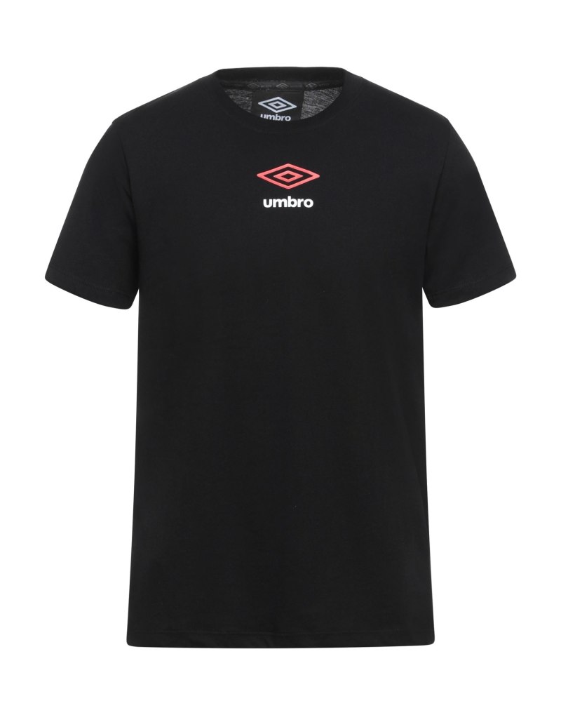 Umbro футболка мужская